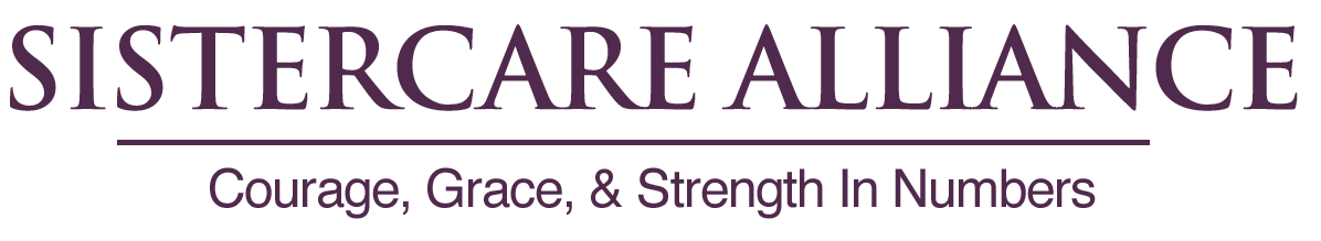 SisterCare Alliance | Official Website